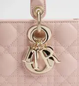 Lady D-Joy Small Cannage