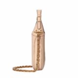 Sac Jackie 1961 en lézard petite taille