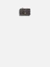 2.55 Tweed