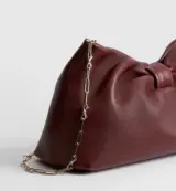 Dior Bow Medium Agneau