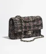 2.55 Tweed