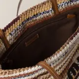 Crochet Natural