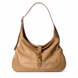 Sac à épaule Gucci Jackie 1961 taille moyenne