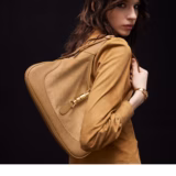 Sac à épaule Gucci Jackie 1961 taille moyenne
