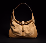 Sac à épaule Gucci Jackie 1961 taille moyenne