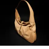 Sac à épaule Gucci Jackie 1961 taille moyenne