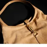Sac à épaule Gucci Jackie 1961 taille moyenne