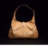 Sac à épaule Gucci Jackie 1961 taille moyenne