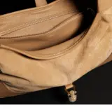 Sac à épaule Gucci Jackie 1961 taille moyenne