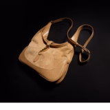 Sac à épaule Gucci Jackie 1961 taille moyenne