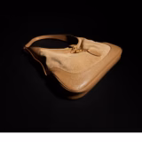 Sac à épaule Gucci Jackie 1961 taille moyenne