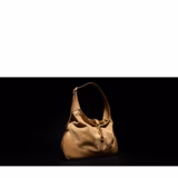 Sac à épaule Gucci Jackie 1961 taille moyenne