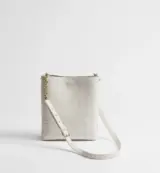 Dior Trianon Small Macrocannage