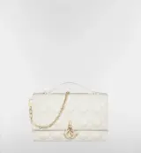 My Dior Cannage