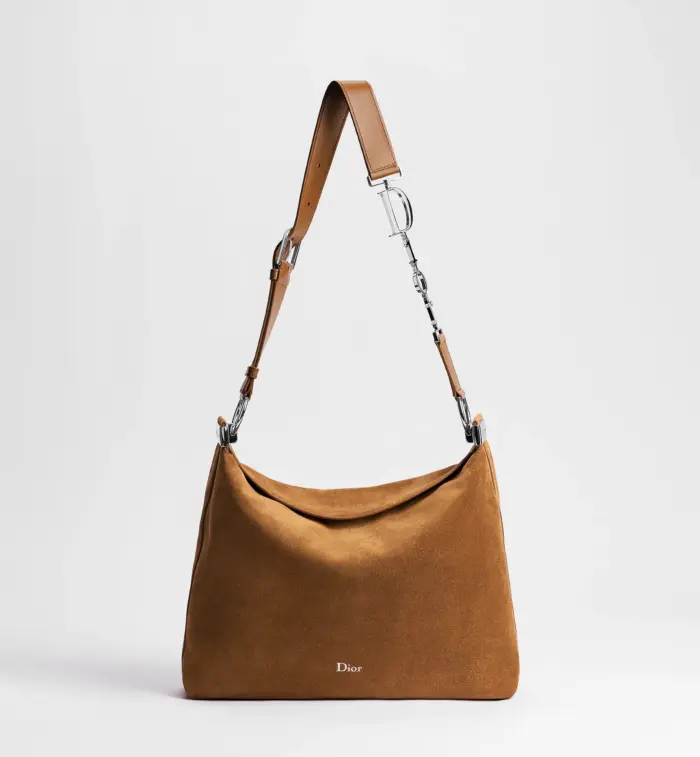 Dior Toujours Medium