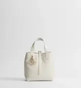 Dior Toujours Small Macrocannage
