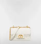 Dior Jolie Small Cannage