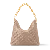Coussin Hobo Mm H32