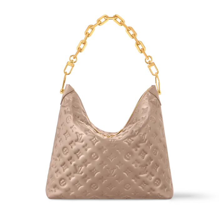 Coussin Hobo Mm H32
