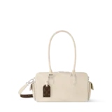 Speedy Cargo Vibe H34
