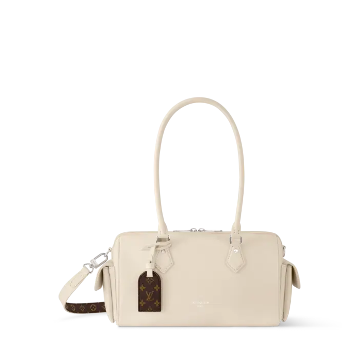 Speedy Cargo Vibe H34