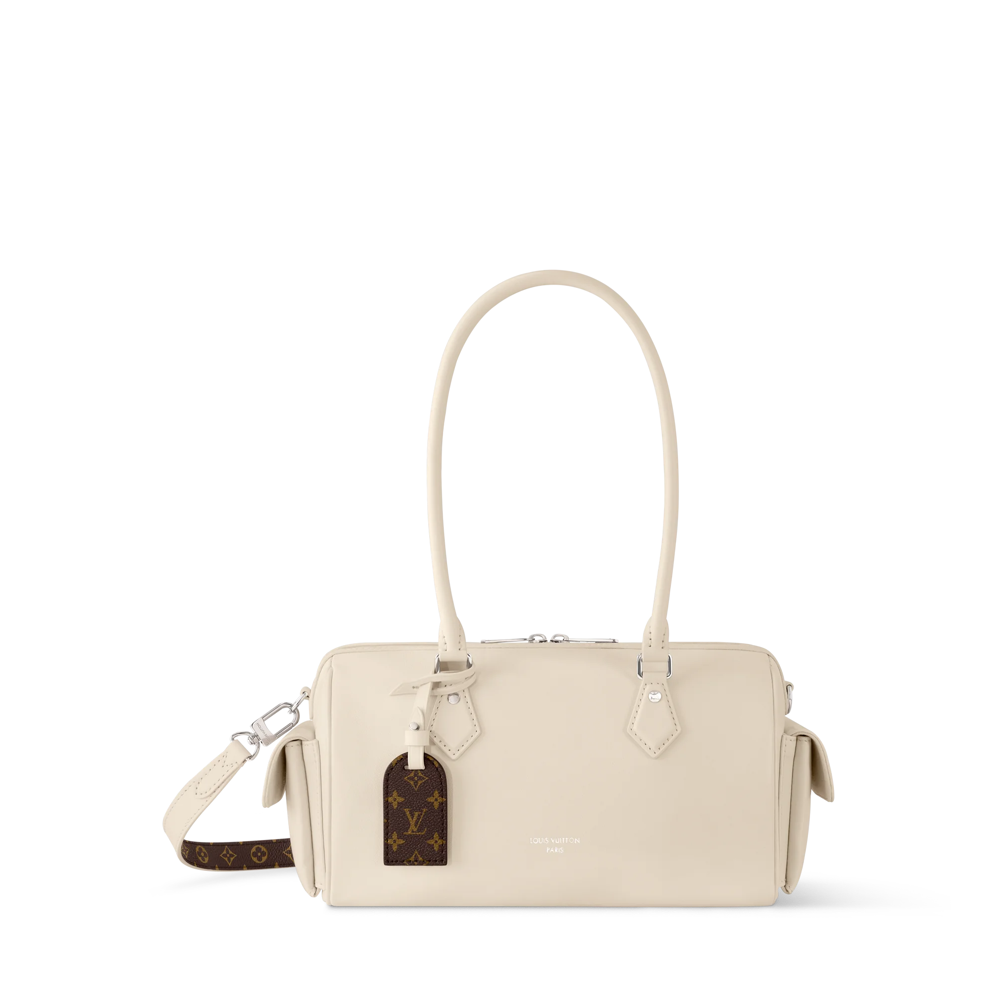 Speedy Cargo Vibe H34 — Unique