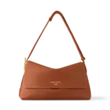 Low Key Messenger H31