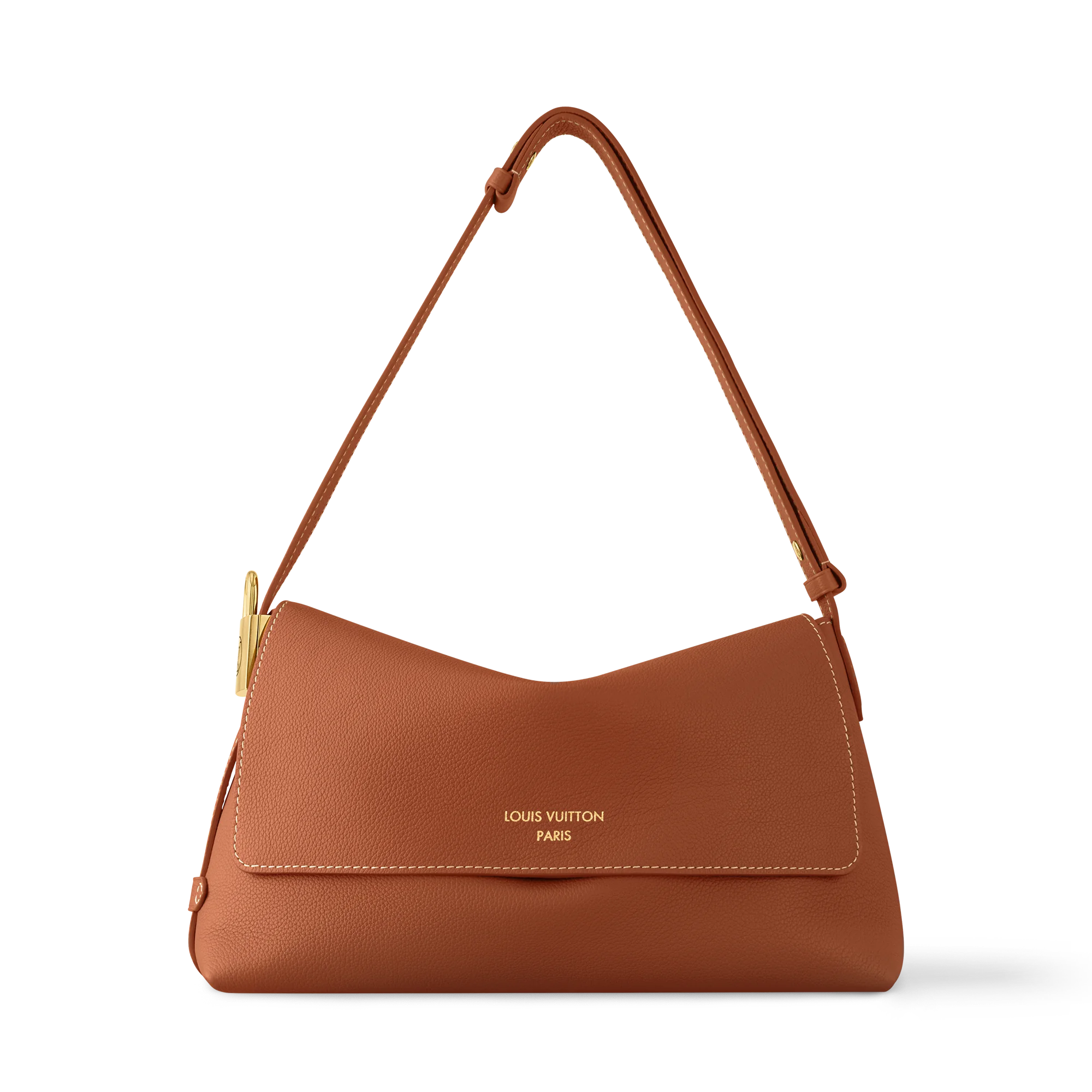 Low Key Messenger H31 — Unique