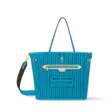 Neverfull Monogram