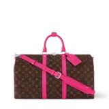 Keepall Bandouliere 45 G73