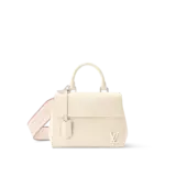 Cluny Mini Epi