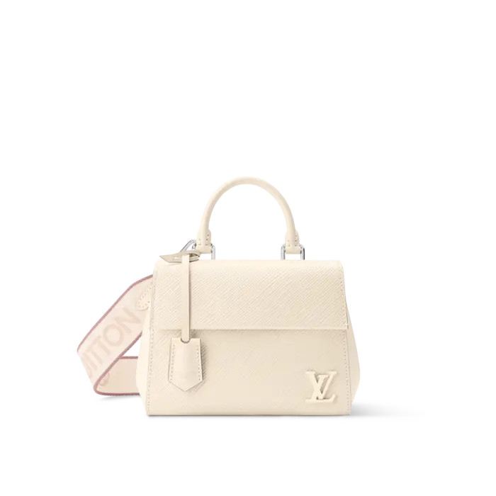 Cluny Mini Epi