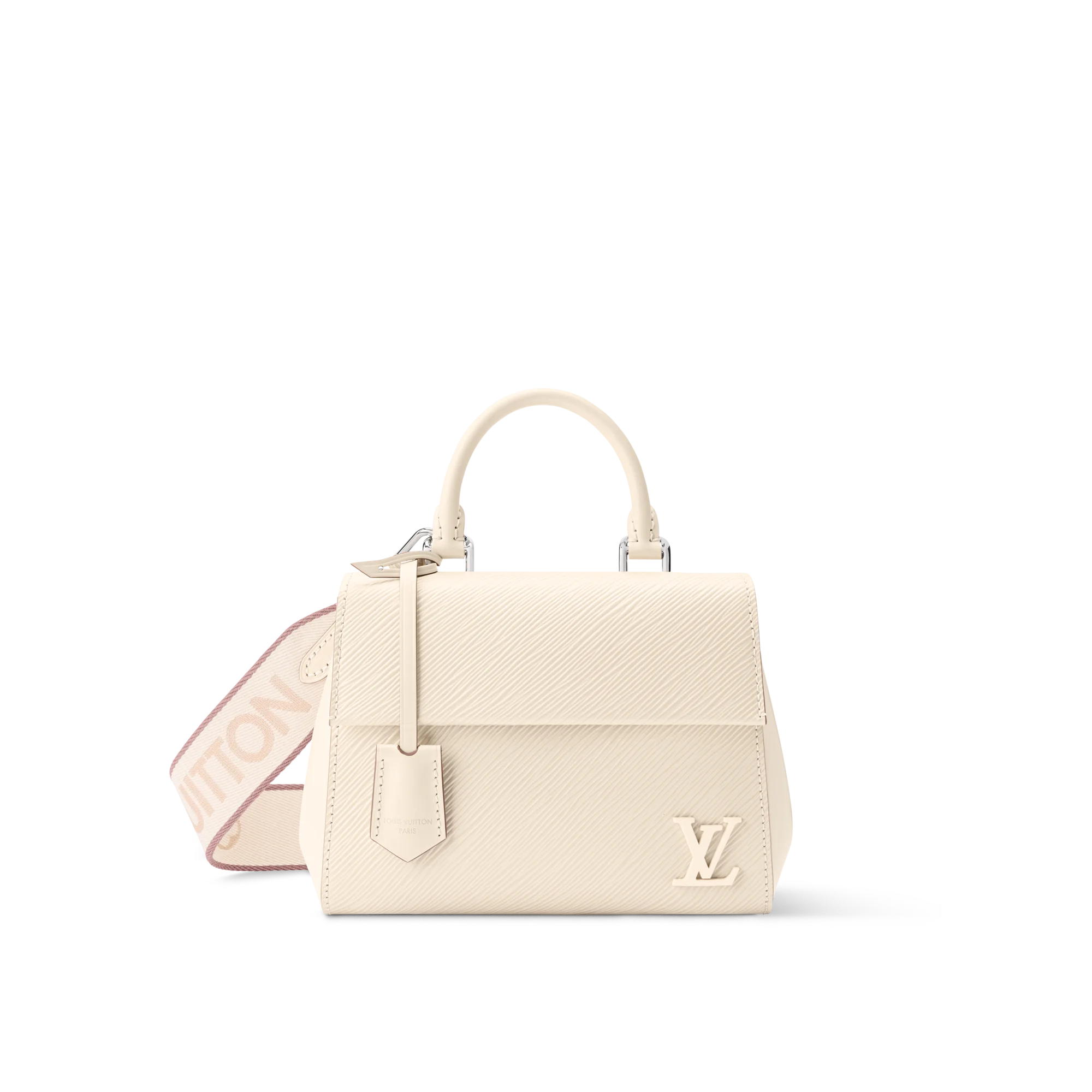 Cluny Mini Epi — Unique