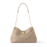 Anytime Mm Monogram Empreinte