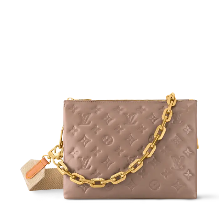 Coussin PM