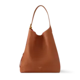 Low Key Hobo Mm H31