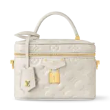 Vanity Pm H32