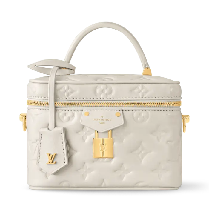 Vanity Pm H32