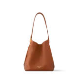 Low Key Hobo Pm H31