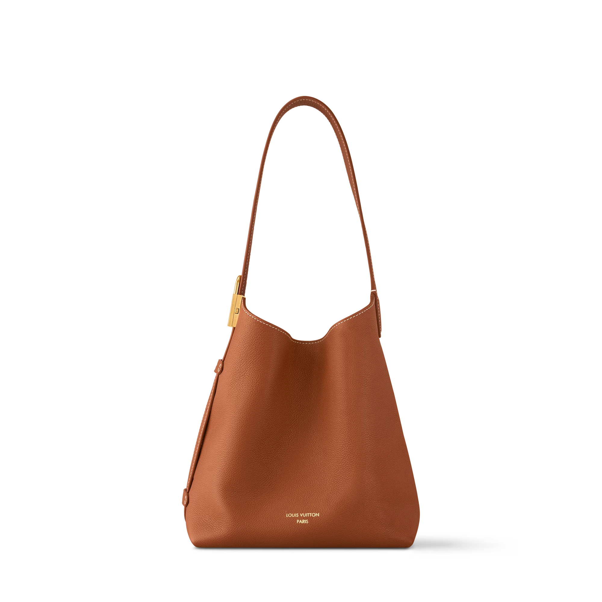 Low Key Hobo Pm H31 — Unique