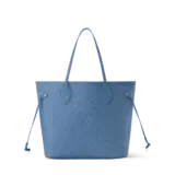 Neverfull