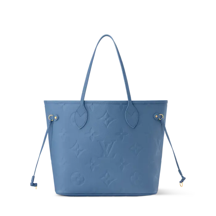 Neverfull