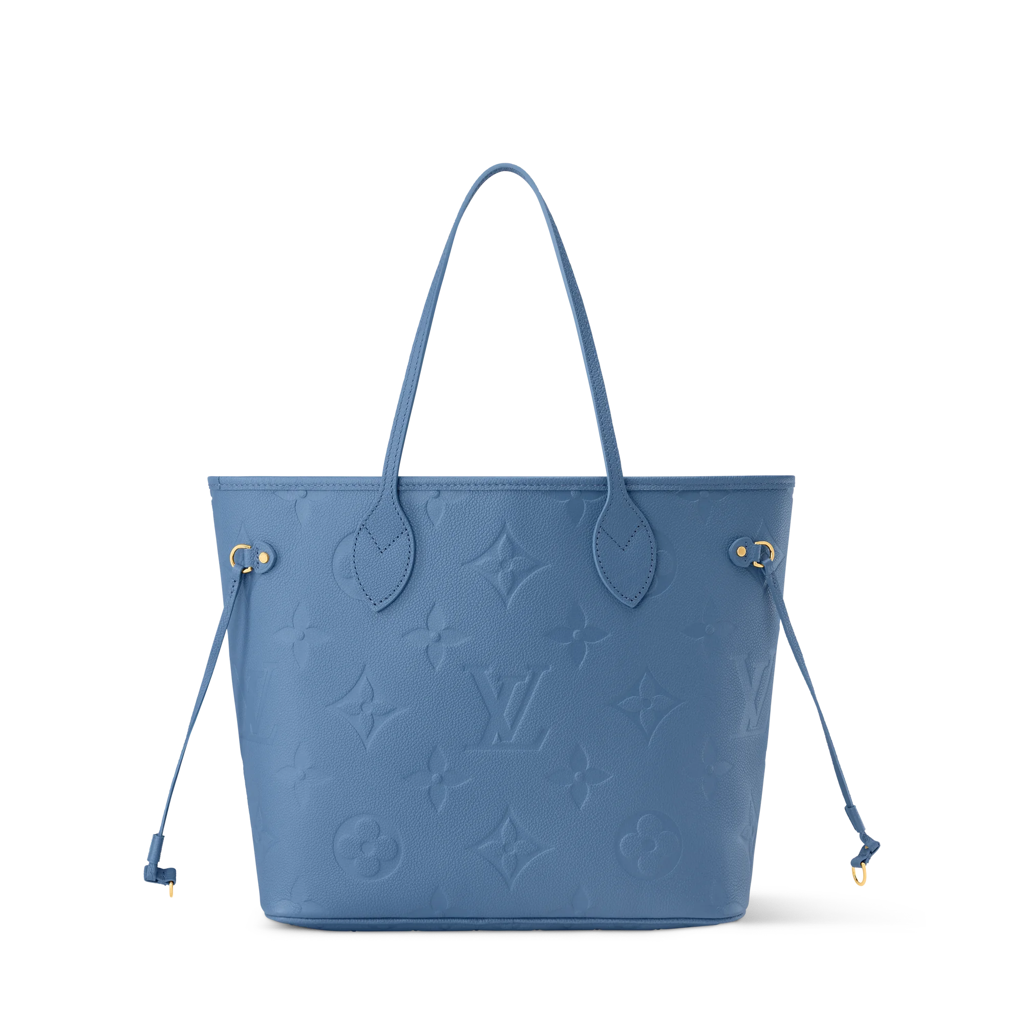 Neverfull — Unique