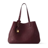 All In Monogram Empreinte