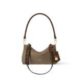Express Pm H27