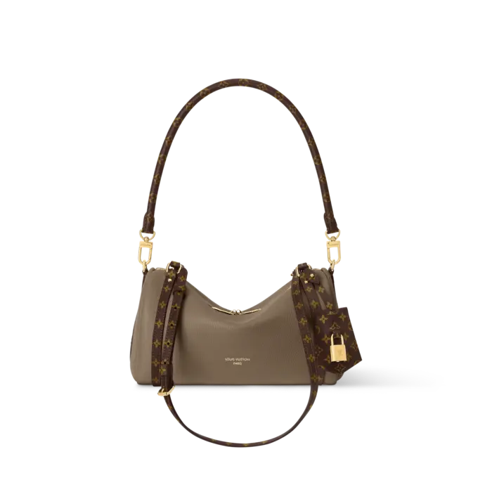 Express Pm H27