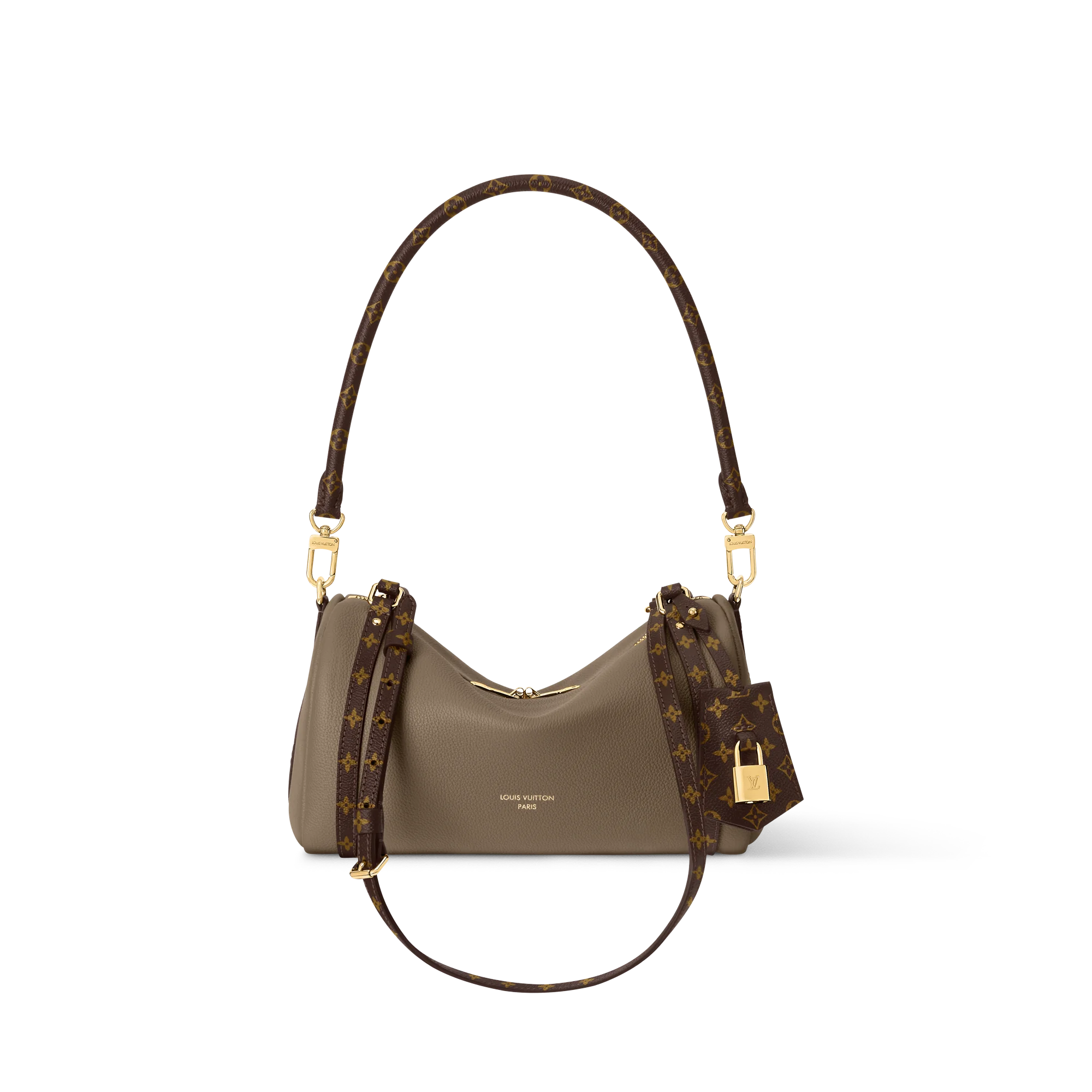 Express Pm H27 — Unique