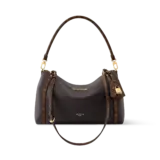 Express Mm H27