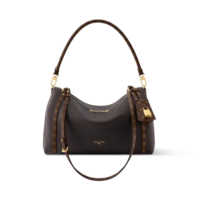 Express Mm H27