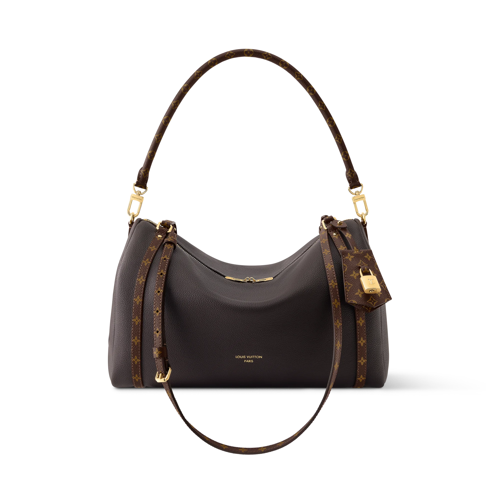 Express Mm H27 — Unique